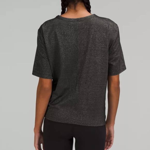 Crescent T-Shirt - Picture 2 of 5